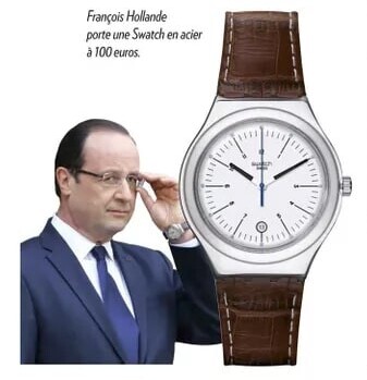 les montres au pouvoir jpg