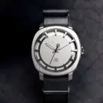 apose a 3 100 uneok min