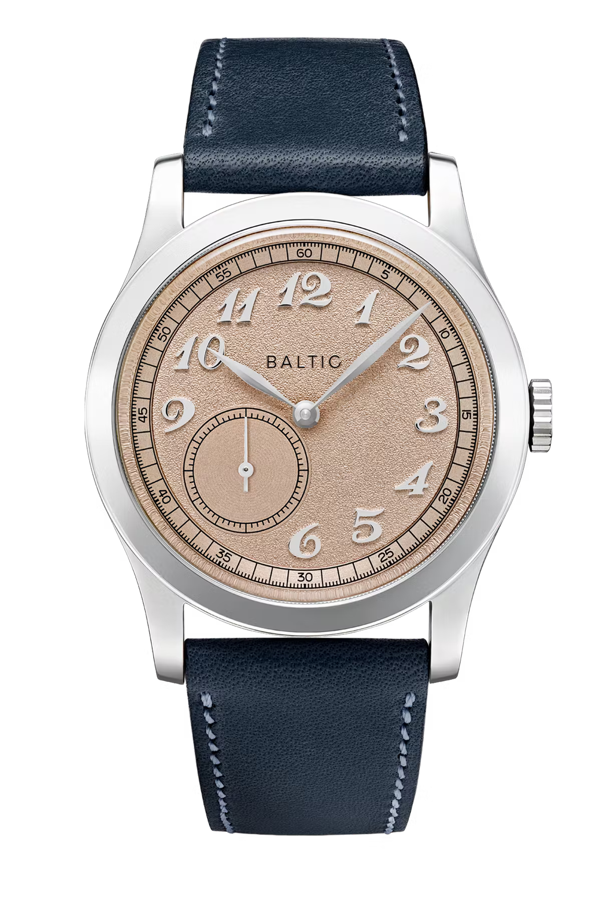 baltic mr 01