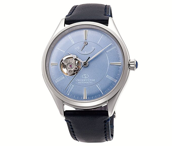 orient star 2022 uneok min