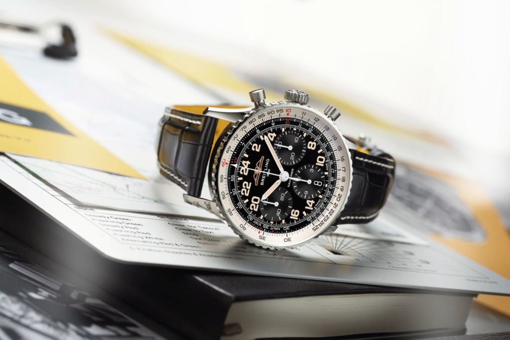 01 breitling navitimer cosmonaute limited edition cmyk 1 1024x683