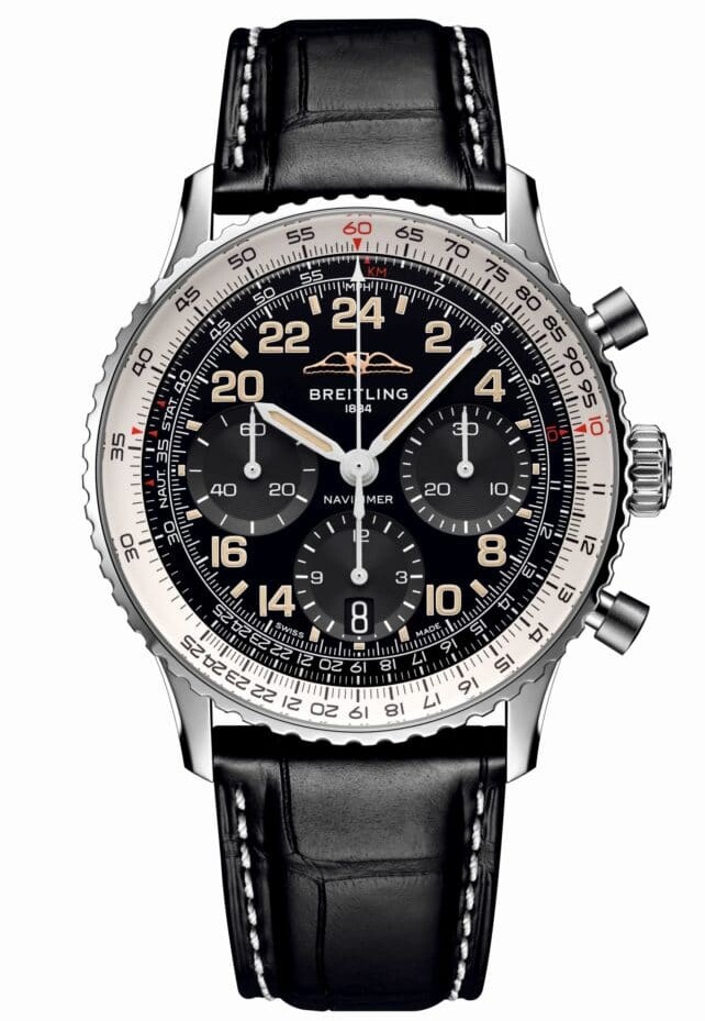 06 breitling navitimer cosmonaute limited edition ref. pb02301a1b1p1 cmyk 642x1024