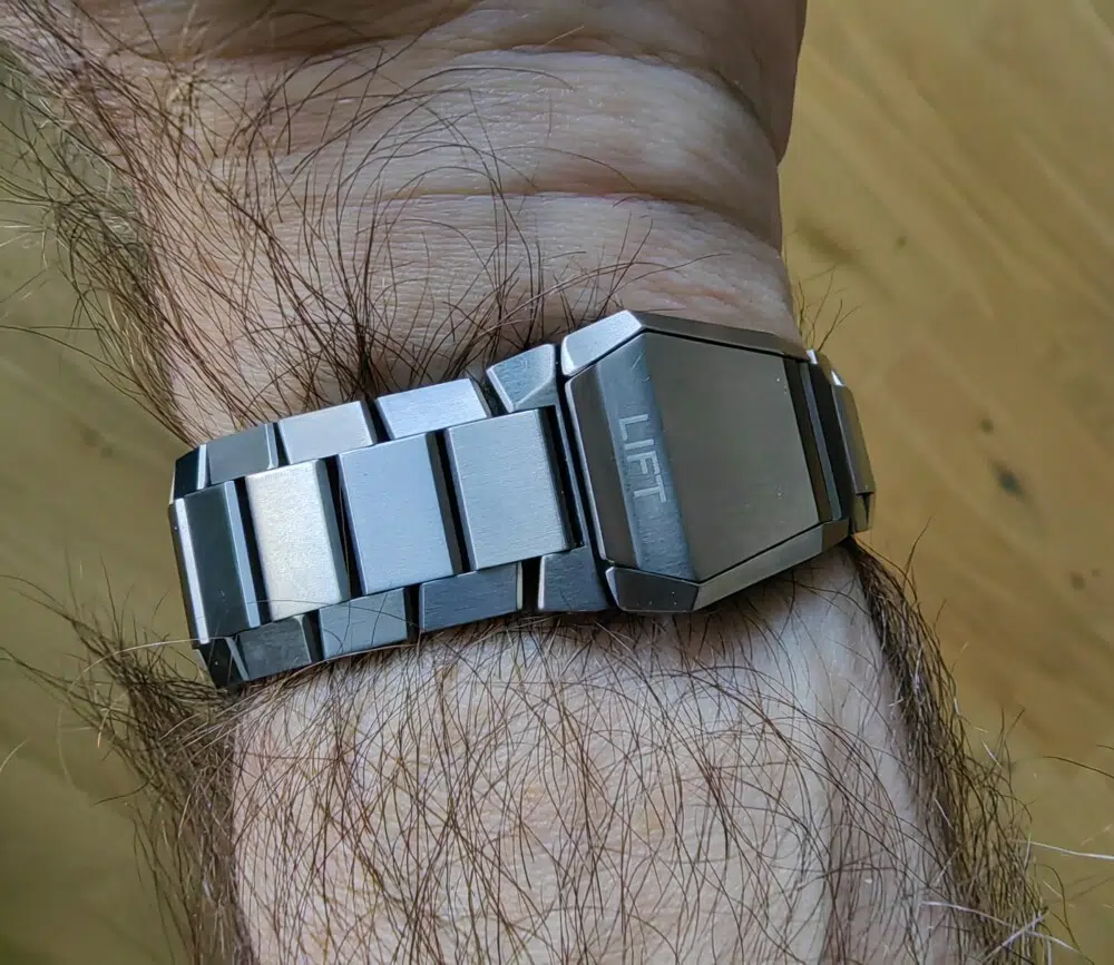 img 20220601 074001 edit 1360186978645