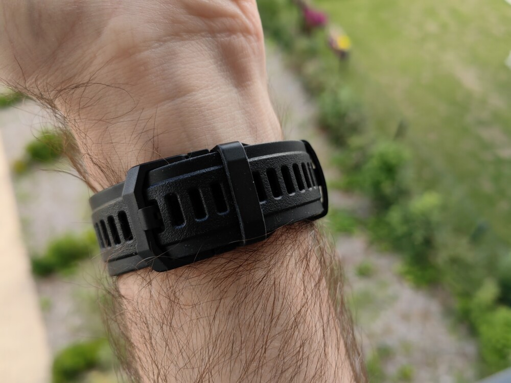 img 20220620 204213 resized 20220620 085059779