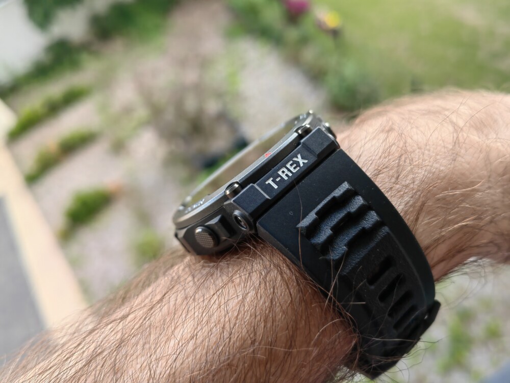 img 20220620 204223 resized 20220620 085057386