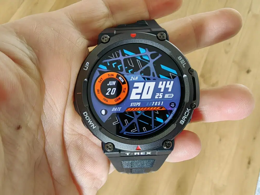 img 20220620 204424 resized 20220620 085038947