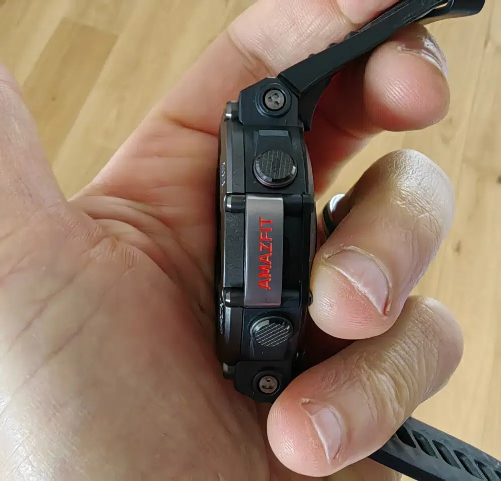 img 20220620 204429 edit 434193146552 resized 20220620 085039739