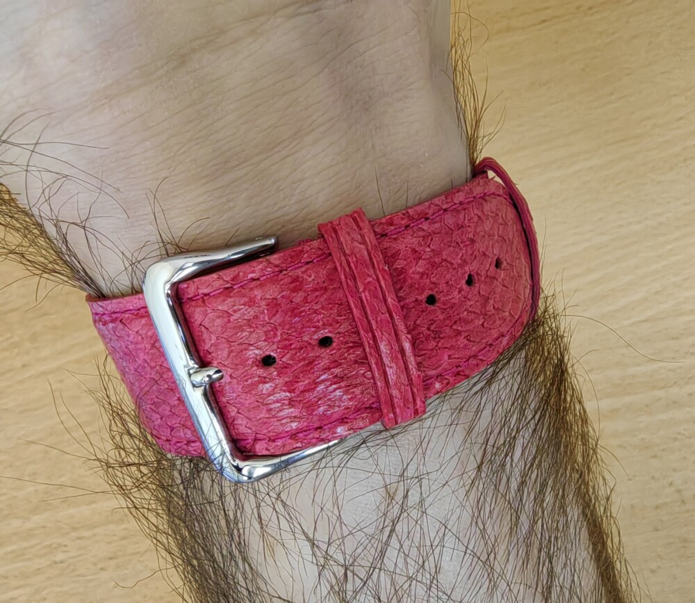 img 20220629 102712 resized 20220629 103502667