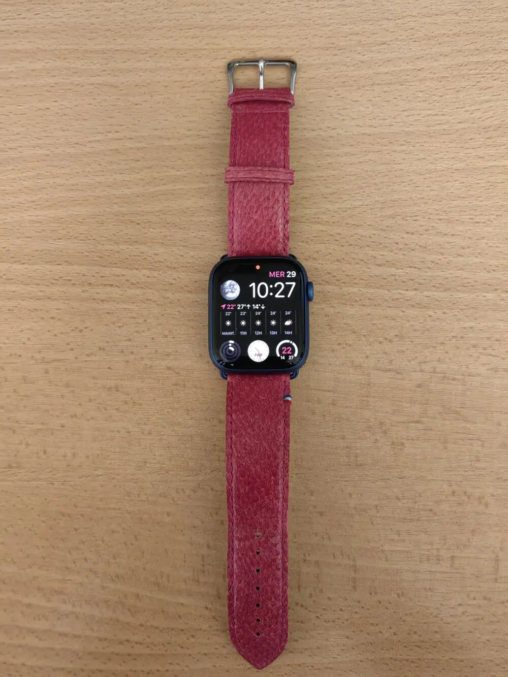 img 20220629 102758 resized 20220629 103600175