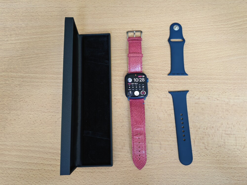 img 20220629 102830 resized 20220629 103600759