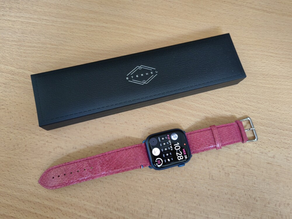 img 20220629 102846 resized 20220629 103559539