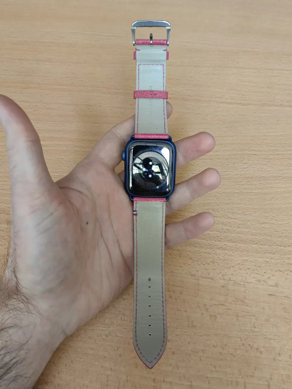 img 20220629 102928 resized 20220629 103618306