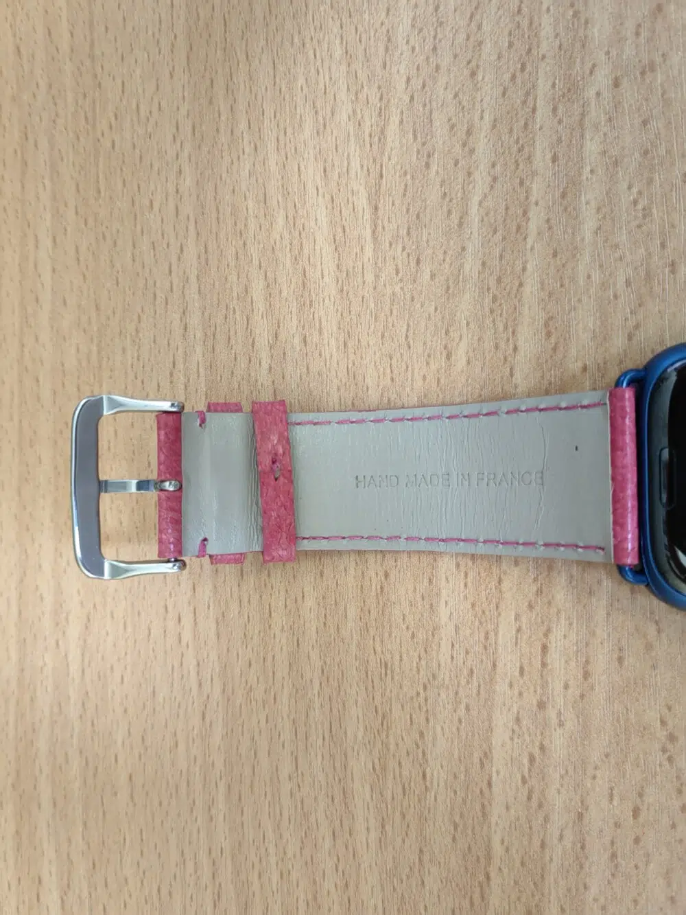 img 20220629 103001 resized 20220629 103616808