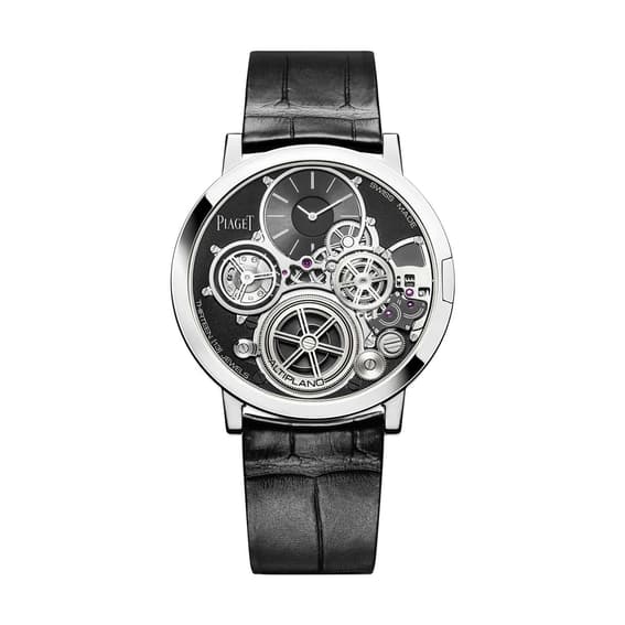 altiplano ultimate piaget