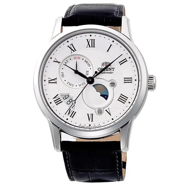 montre sun moon ra ak0008s orient jpg