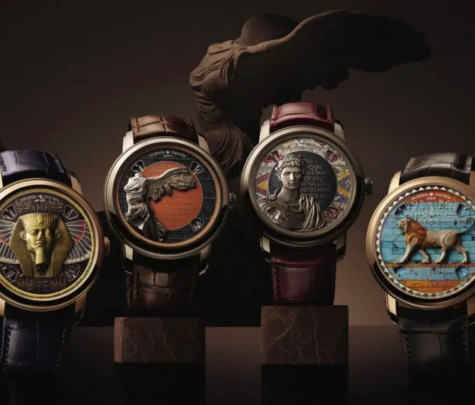 vacheron constantin louvres min