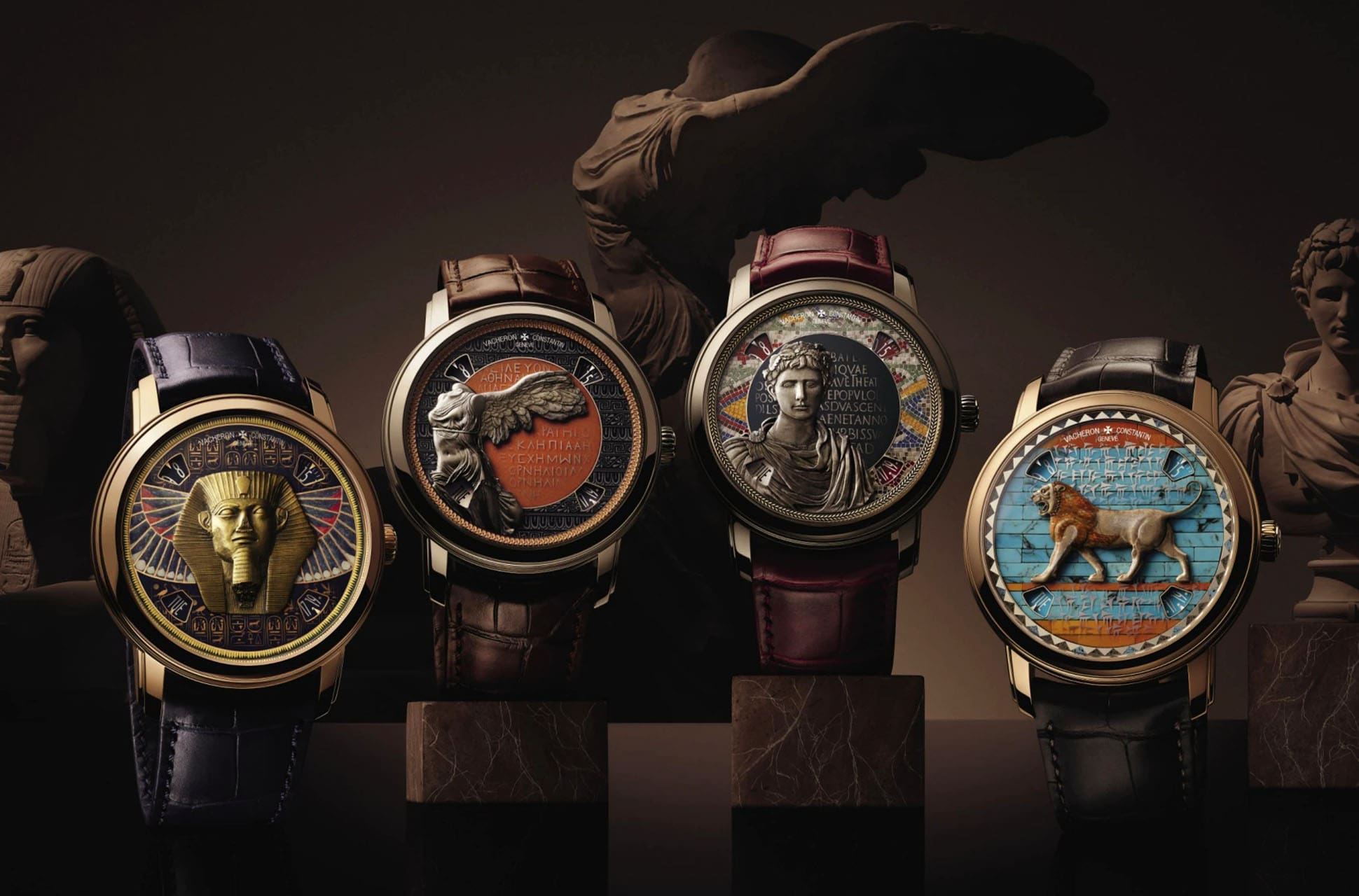 vacheron constantin louvres min