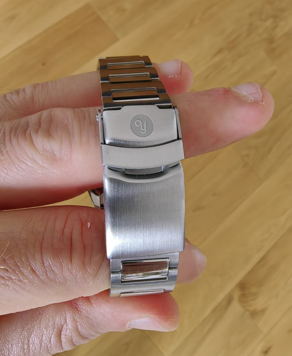 img 20220721 134308 edit 360441206787 resized 20220721 033831155