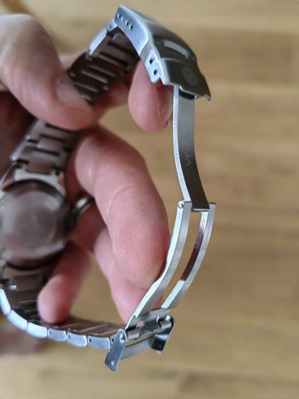 img 20220721 134324 resized 20220721 033830666