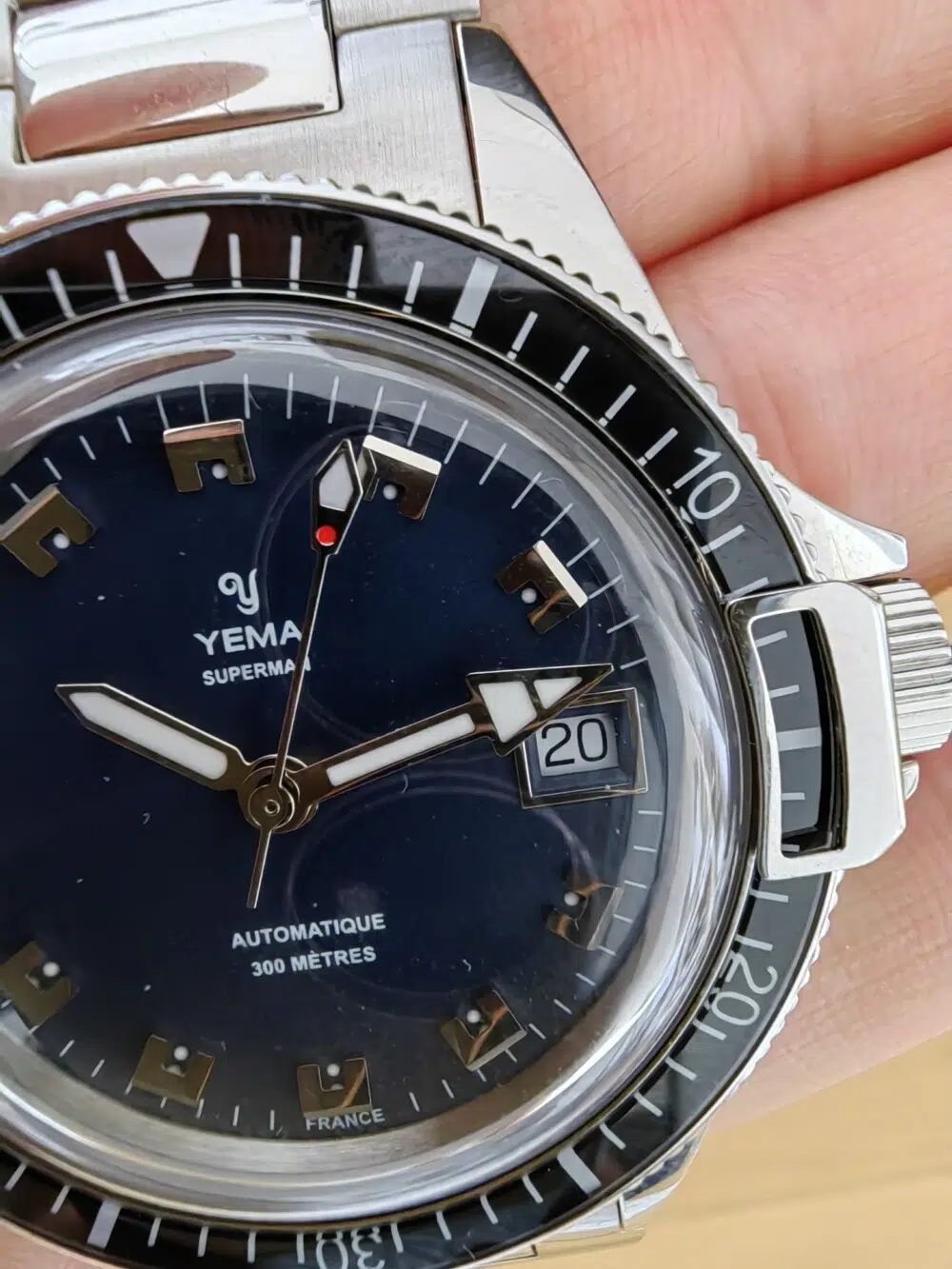 img 20220721 134400 resized 20220721 033830155