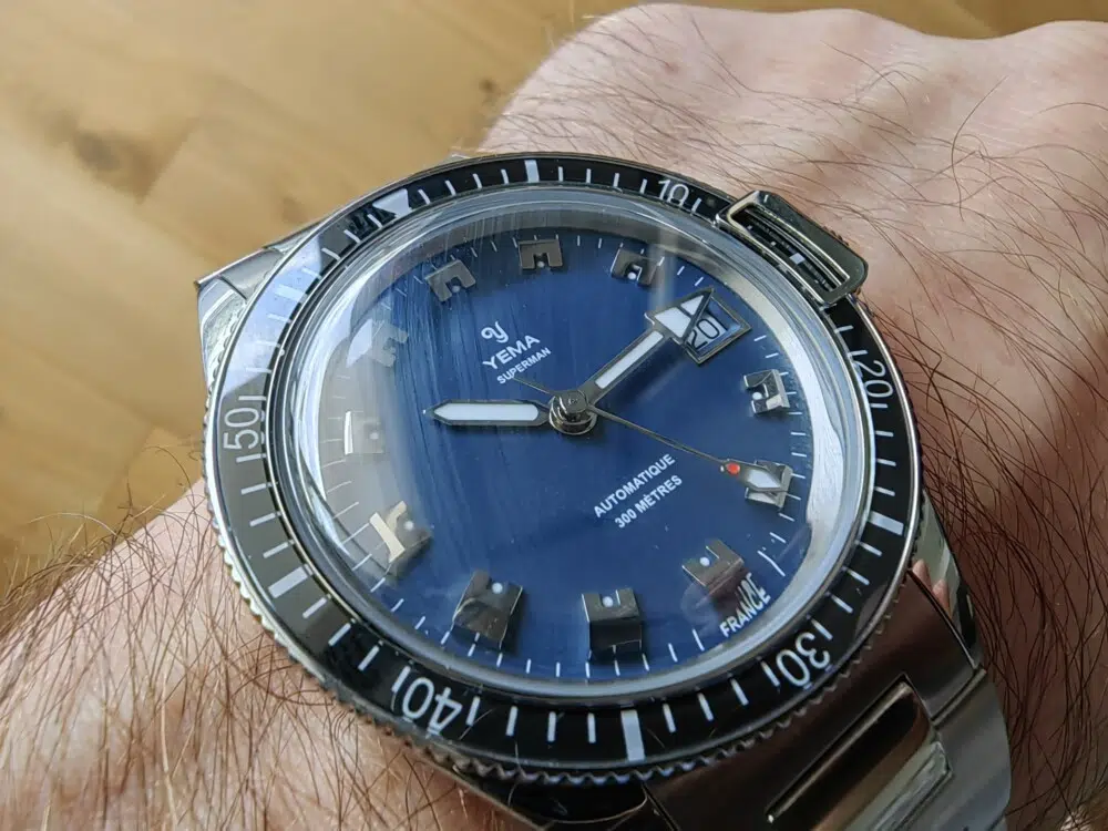 img 20220721 134522 resized 20220721 033846205