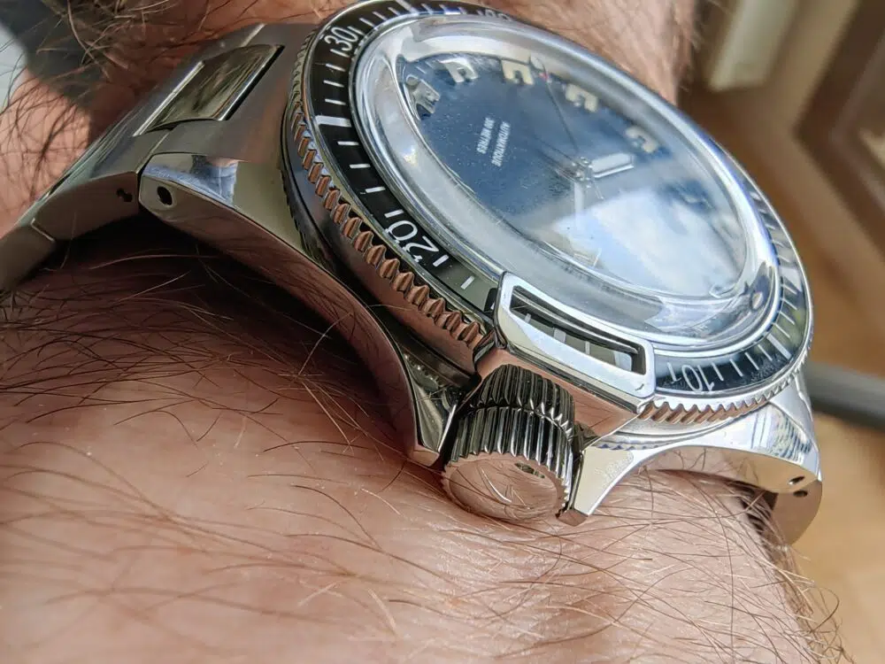 img 20220721 134538 resized 20220721 033846780