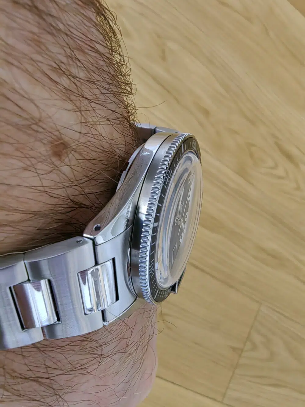 img 20220721 134654 resized 20220721 033917617