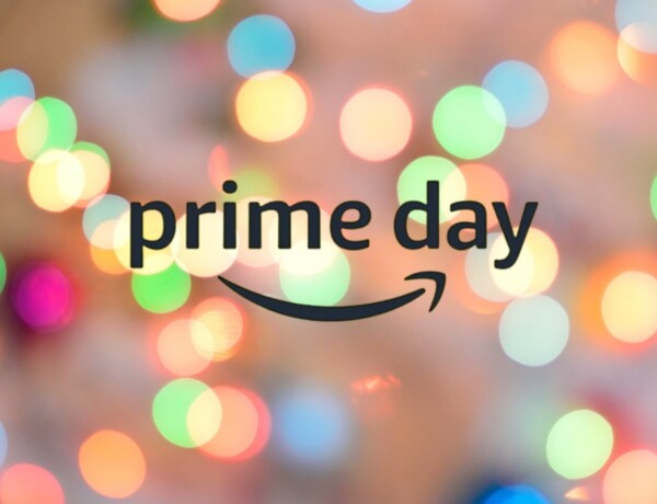 amazon prime day 2022 min