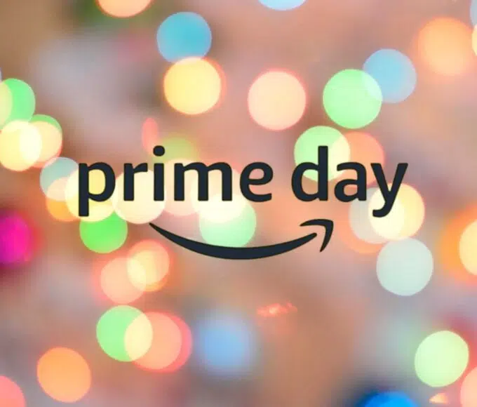 amazon prime day 2022 min