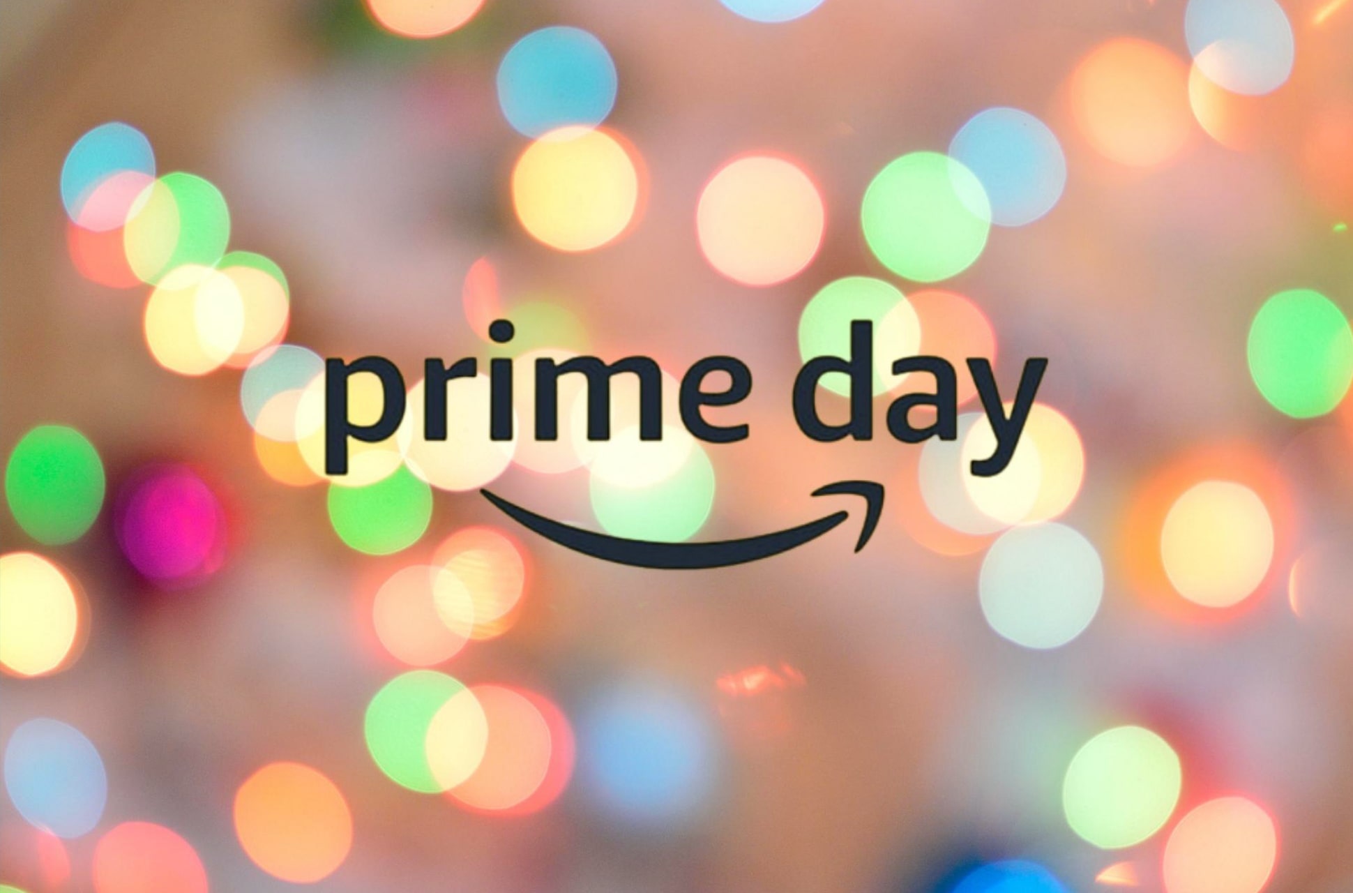 amazon prime day 2022 min