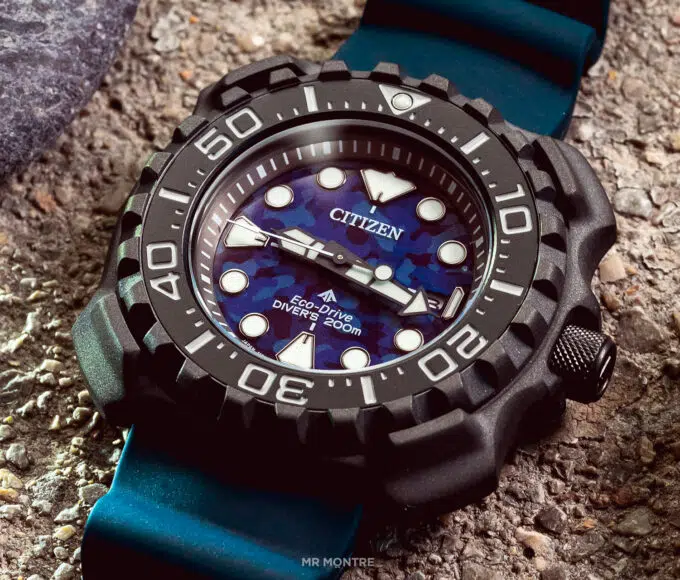 boite citizen bn0220 16e