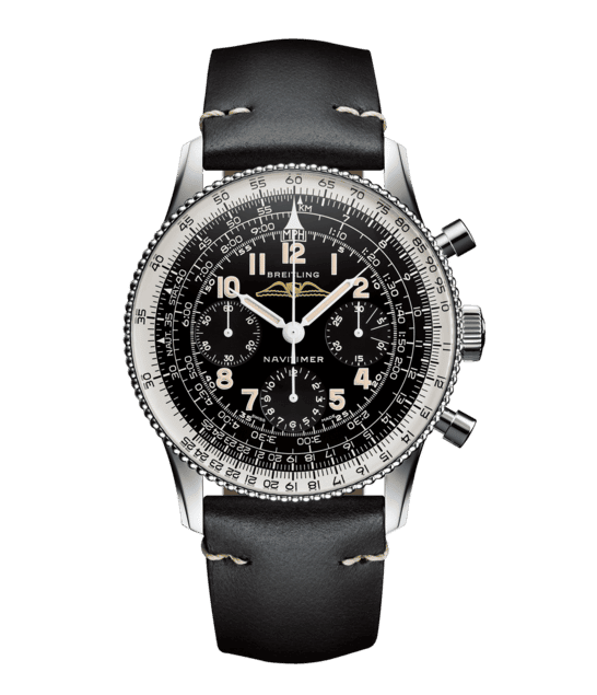 breitlingnavitimer806