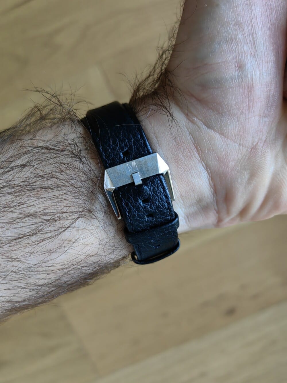 img 20220812 161559 resized 20220812 042751924