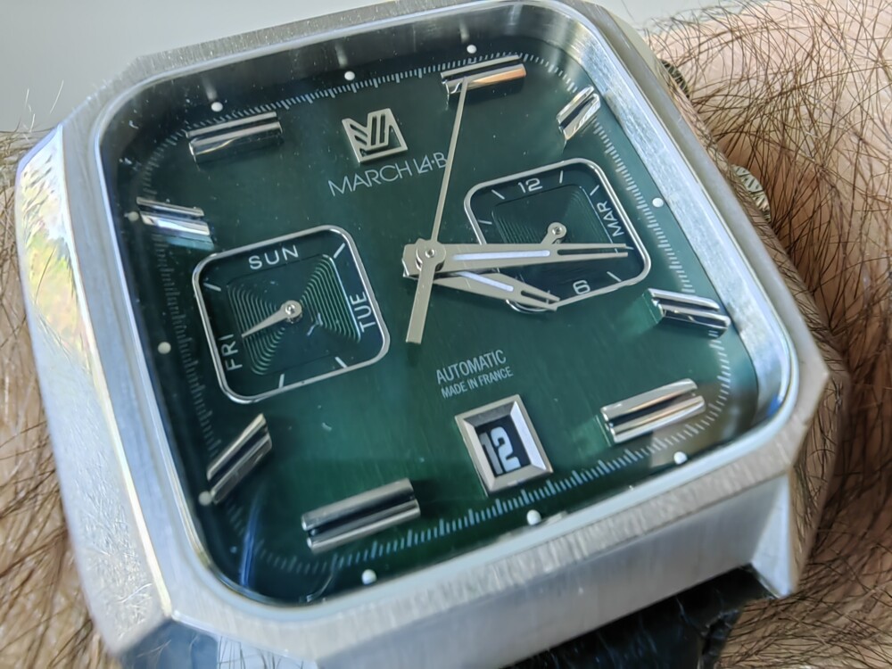 img 20220812 161747 resized 20220812 042808703