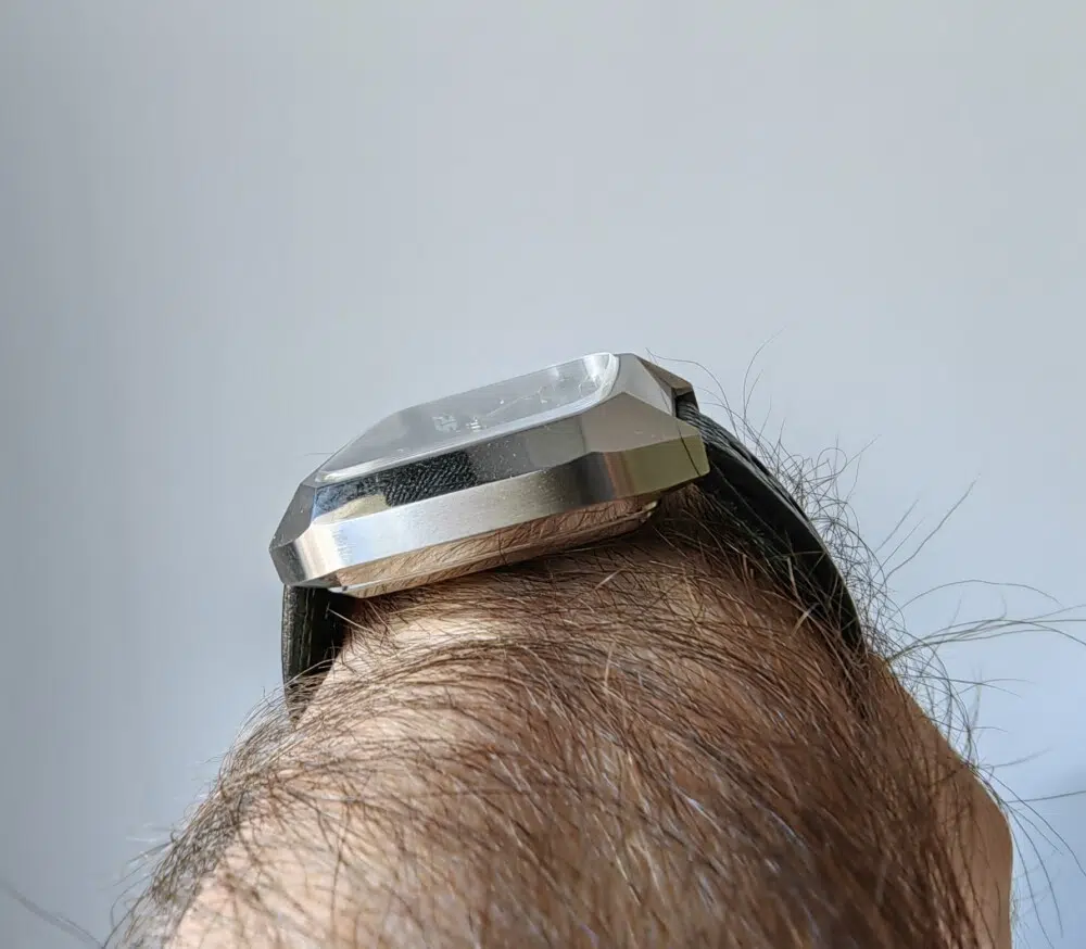 img 20220812 162022 edit 2759079747748 resized 20220812 042823259