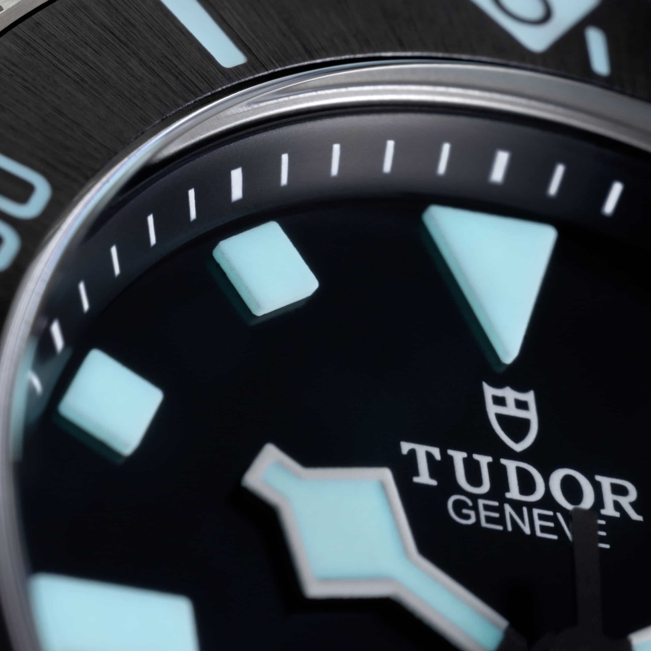 tudor 2022 sky 131