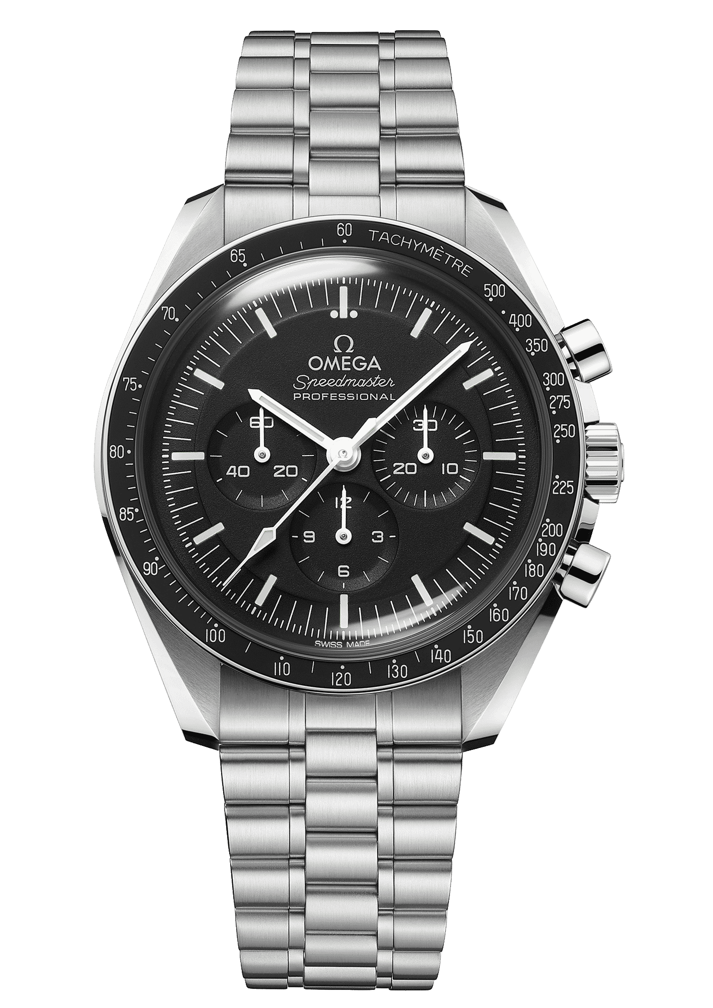 omega speedmaster moonwatch professional co axial master chronometer chronograph 42 mm 31030425001001 1 product zoom