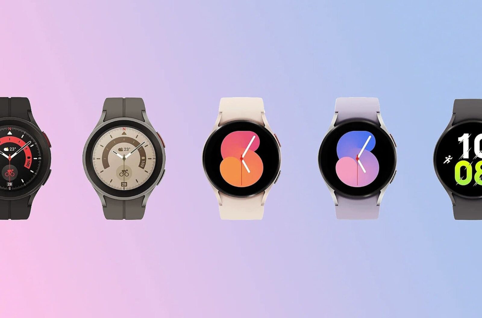 samsung galaxy watch 5 une ok min