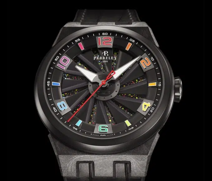 turbine rainbow une ok min