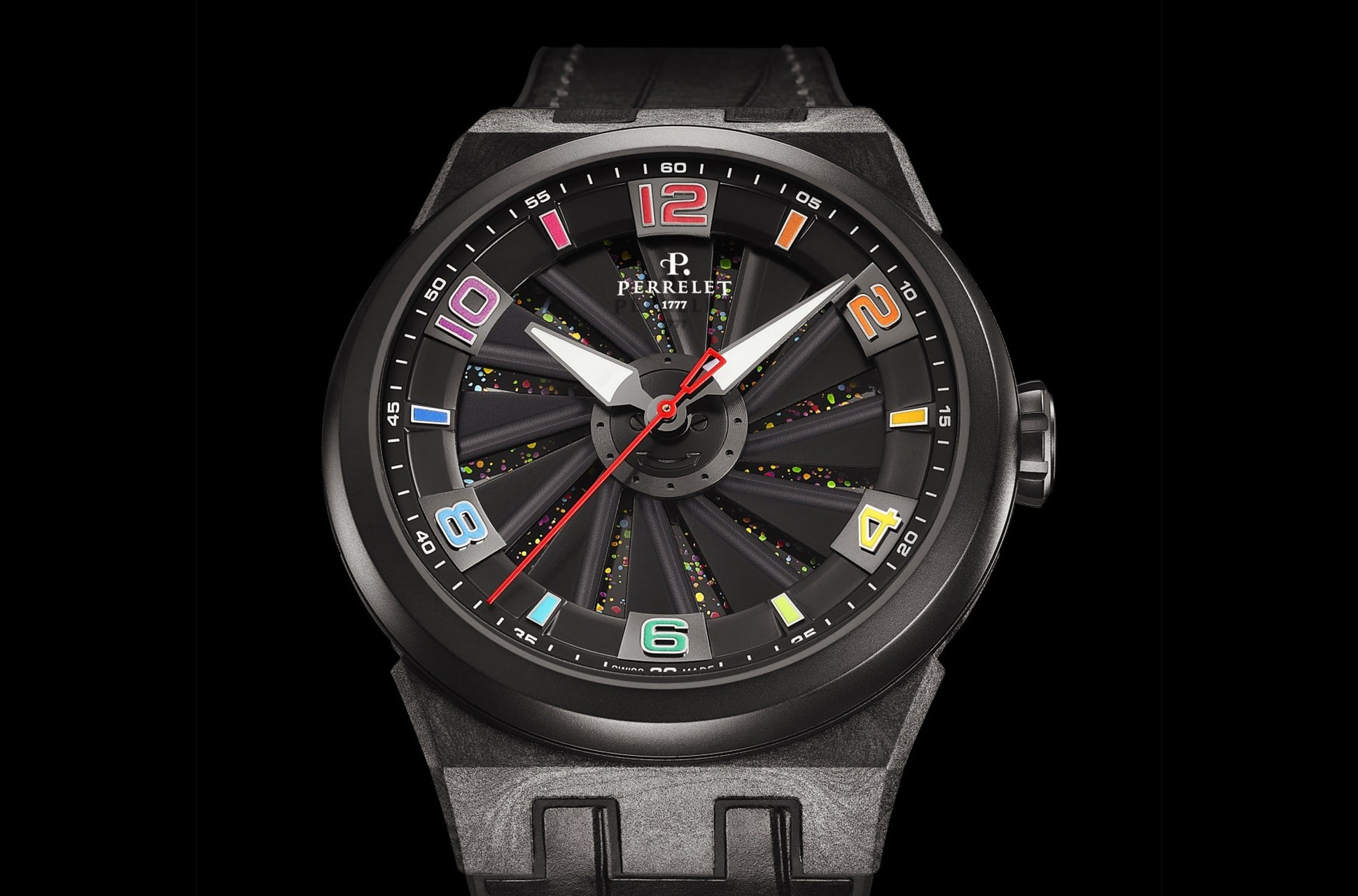 turbine rainbow une ok min