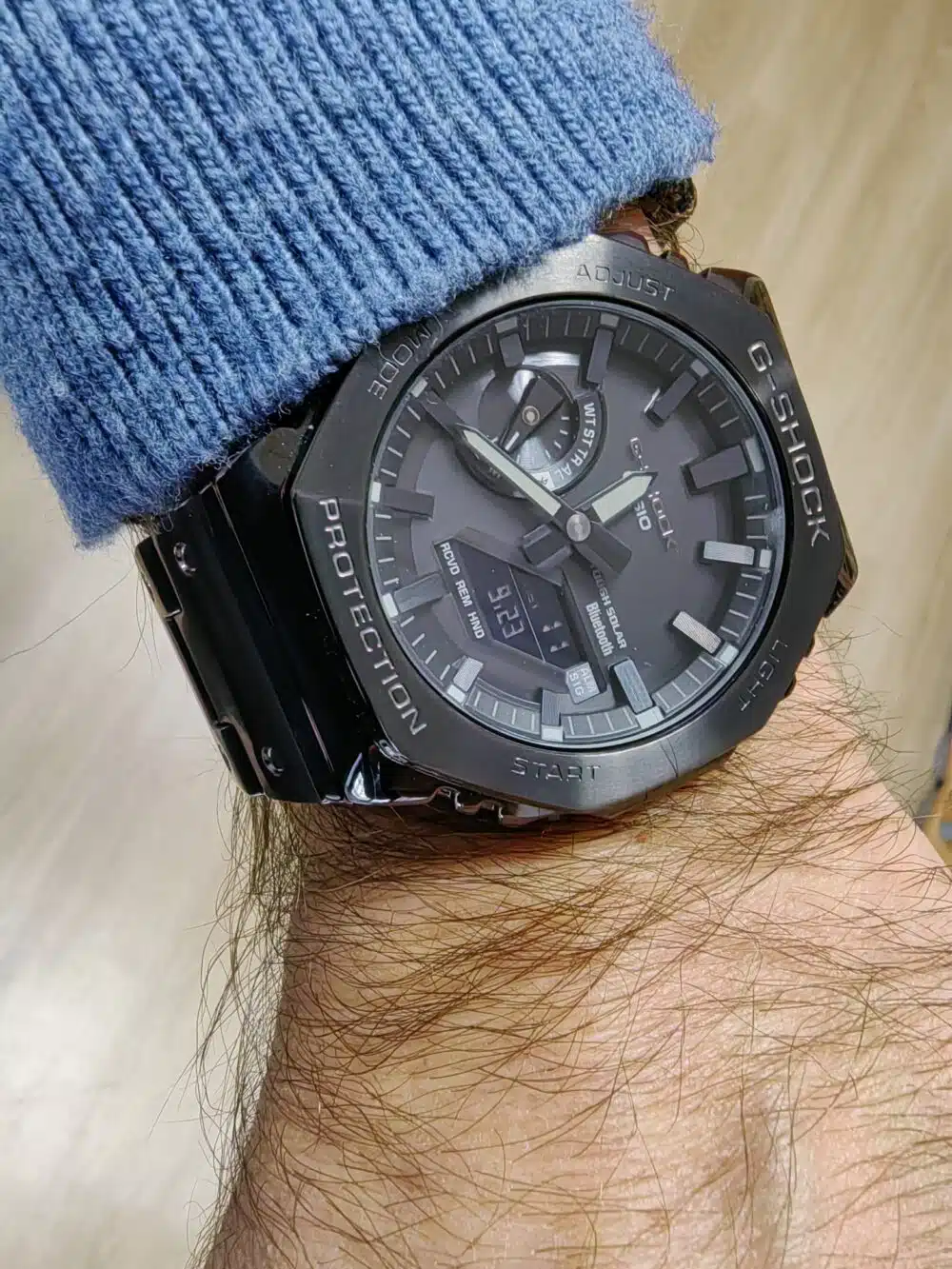 img 20220923 114010 resized 20220923 115031127