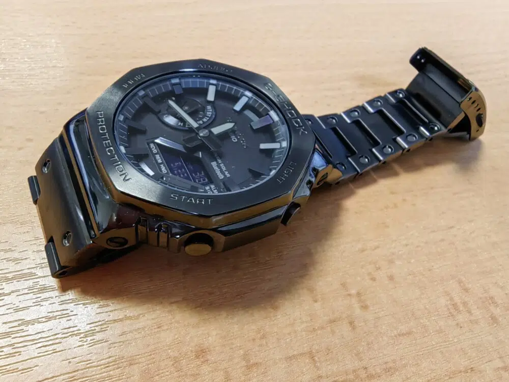 img 20220923 114237 resized 20220923 115013634