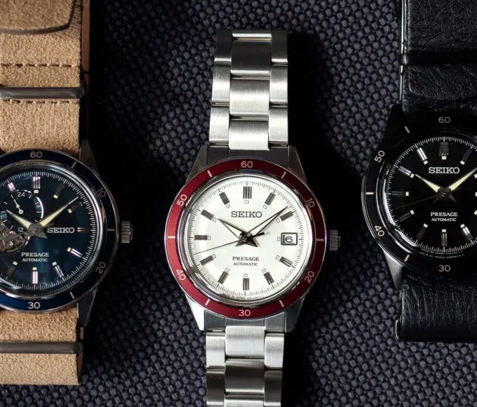 seiko presage style 60s une ok2 min