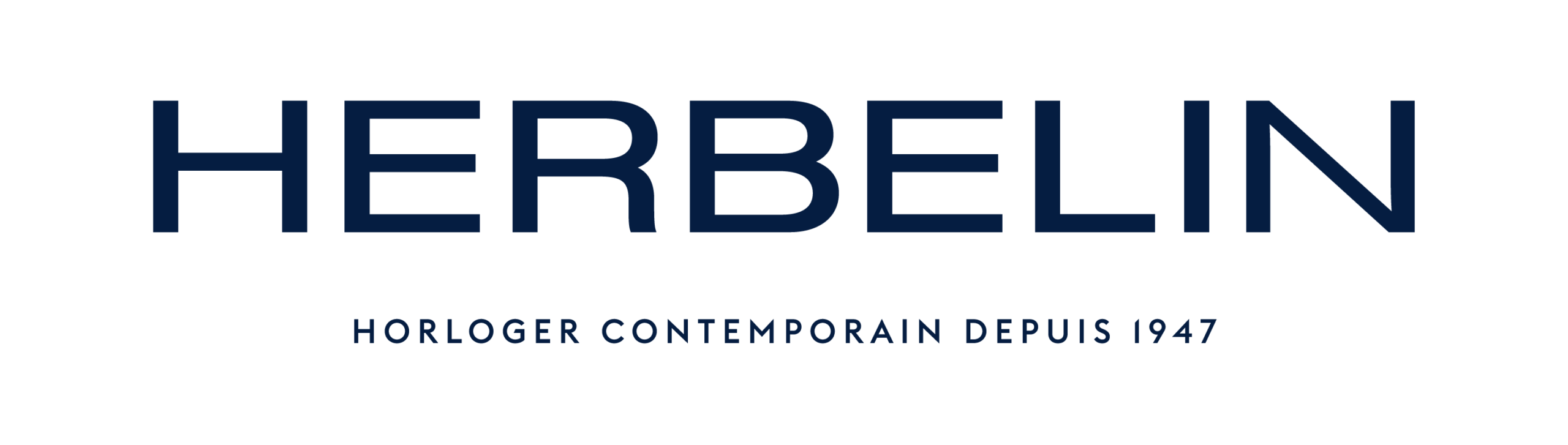 1 herbelin logo