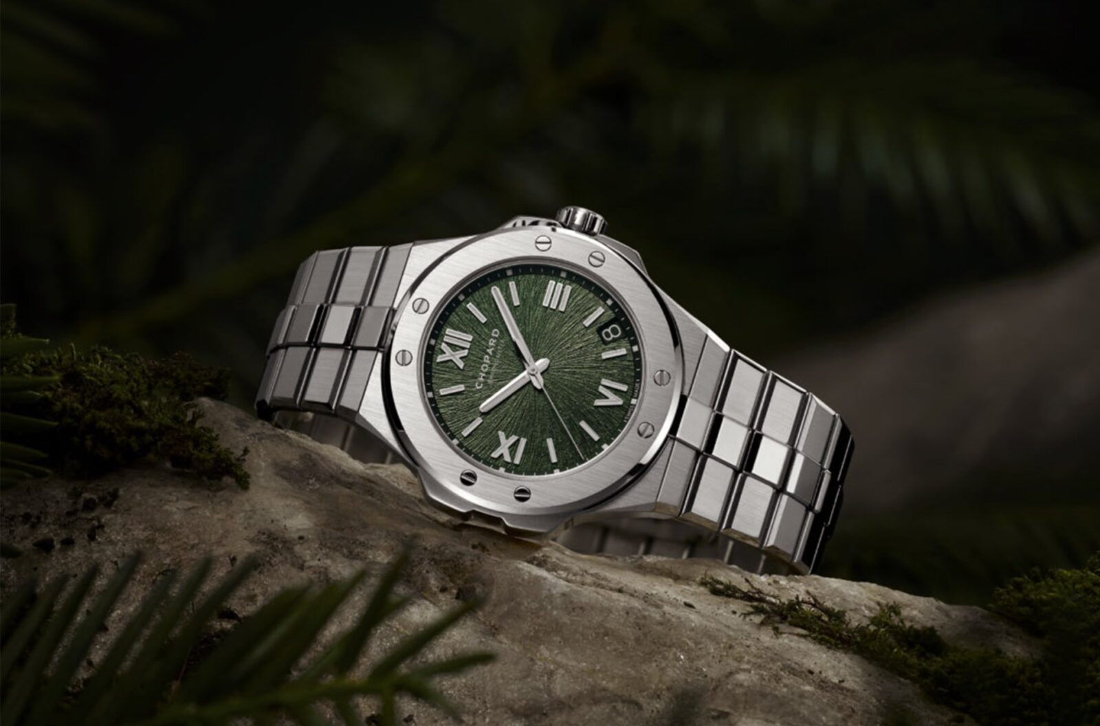 alpine eagle 298600 une min