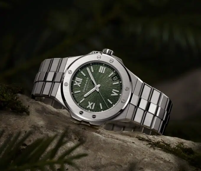 alpine eagle 298600 une min