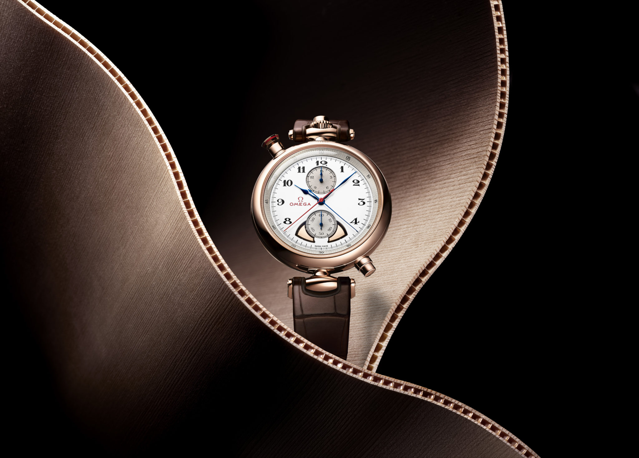 omega chrono chime olympic ambiance 2048x1469
