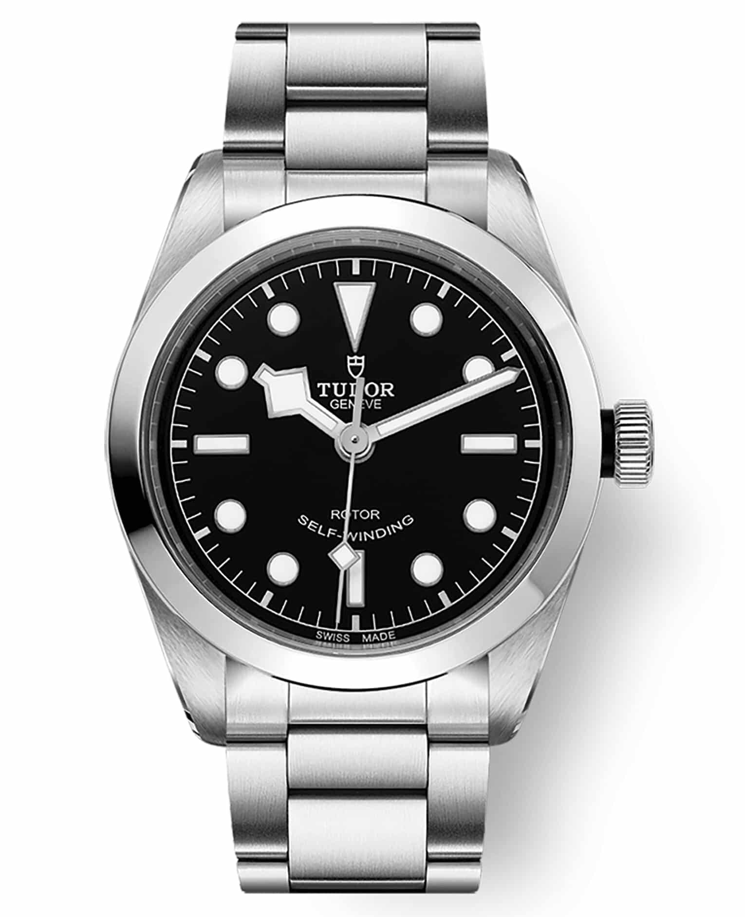 tudor m79500 0007 png