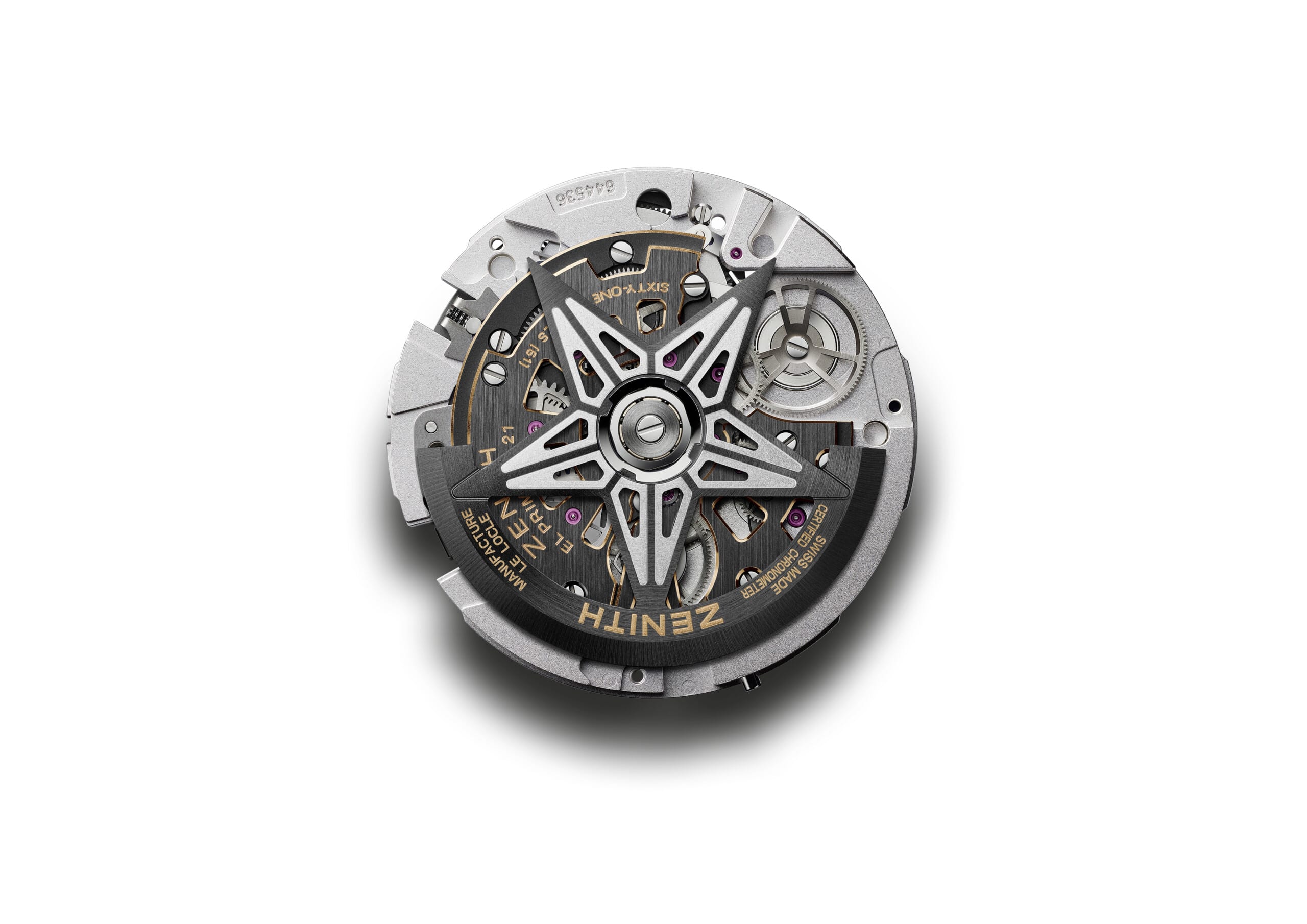 defy extreme double tourbillon dos 3d 9x16 51.20.151a.9020