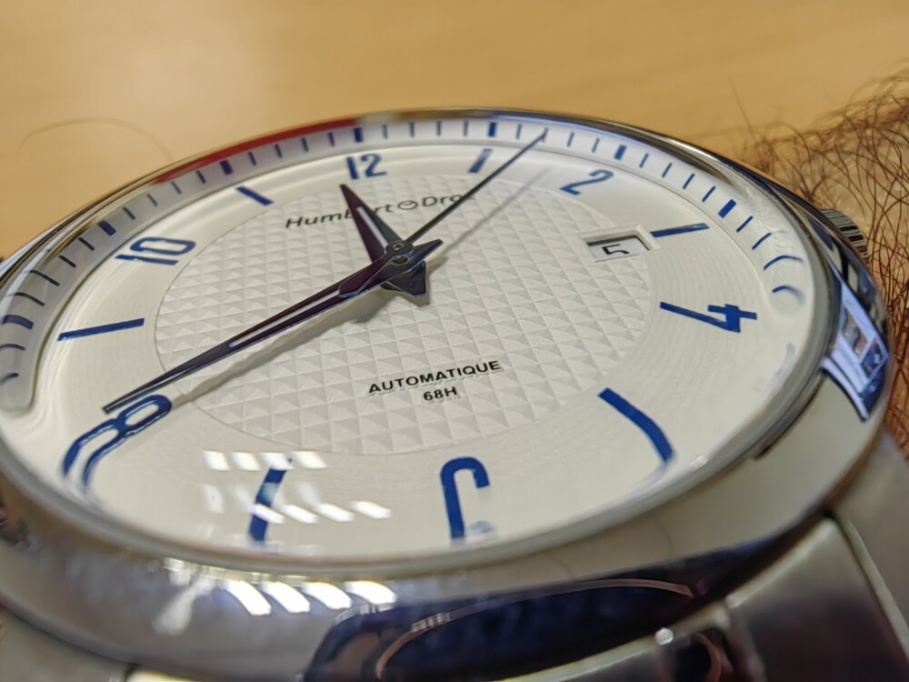 img 20221205 114025 resized 20221205 115716241